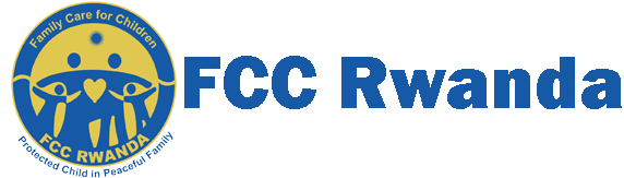 Family Care for Children (FCC)