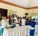 Engaging Children and Adolescents: A Pathway to Sustainable Child Rights Solutions
