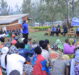 Empowering Communities: Raising Awareness for Child Protection and Positive Norms in Gatsibo